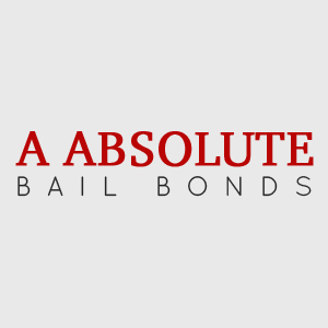 Image for A Absolute Bail Bonds with ID of: 2967833