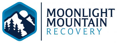 Image for Moonlight Mountain Recovery with ID of: 2967904