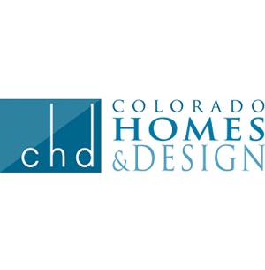 Image for Colorado Homes and Design with ID of: 2967963