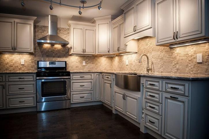 Image for Colorado Homes and Design with ID of: 2967985