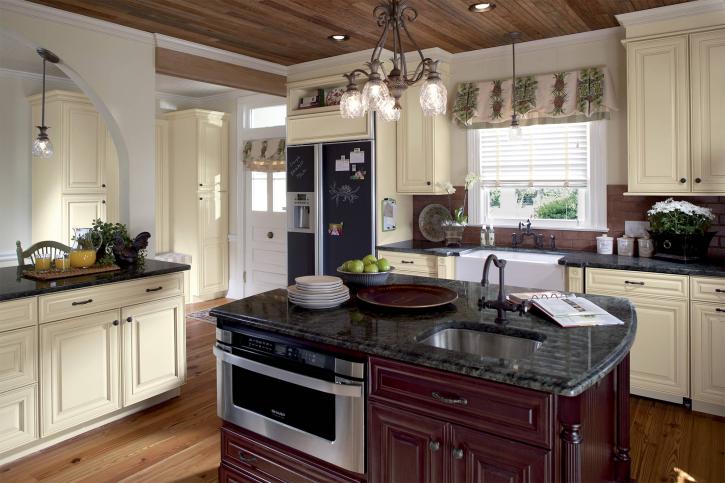 Image for Colorado Homes and Design with ID of: 2967988