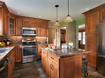 Image for Colorado Homes and Design with ID of: 2967997