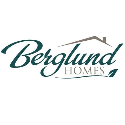 Image for Berglund Homes with ID of: 2968002