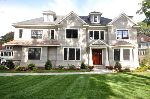 Image for Berglund Homes with ID of: 2968019