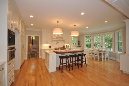Image for Berglund Homes with ID of: 2968023