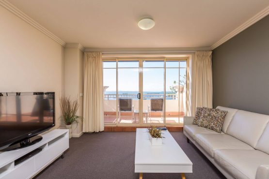 Image for Ramada Resort Shoal Bay with ID of: 2968044