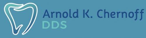 Image for BK Dental: Evanston with ID of: 2968059