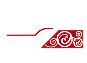 Image for Heritage Vine Custom Wine Cellars with ID of: 2968062