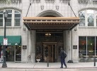 Image for BK Dental: Evanston with ID of: 2968067