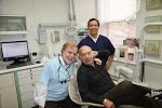 Image for BK Dental: Evanston with ID of: 2968070