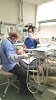 Image for BK Dental: Evanston with ID of: 2968072