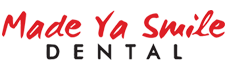 Image for Made Ya Smile Dental with ID of: 2968074