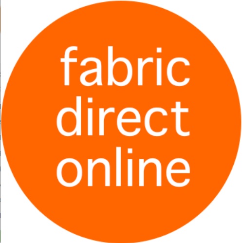 Image for Fabric Direct Online with ID of: 2968117