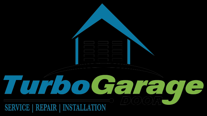 Image for Turbo Garage Door with ID of: 2968127