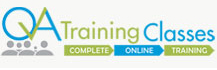 Image for Online Quality Assurance Training with ID of: 2968135