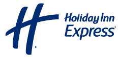 Image for Holiday Inn Express Seoul Hongdae with ID of: 2968137