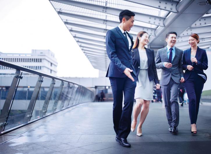 Image for Holiday Inn Express Seoul Hongdae with ID of: 2968149