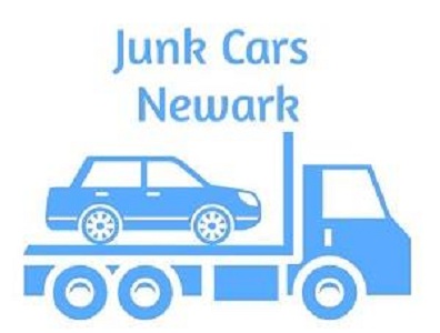 Image for Junk Cars Newark with ID of: 2968164