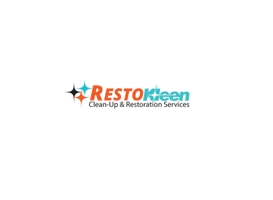 Image for Best Water, Fire & Mold Damage Restoration Services with ID of: 2968167