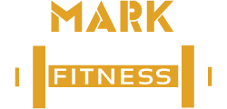 Image for Mark Darco Fitness with ID of: 2968173