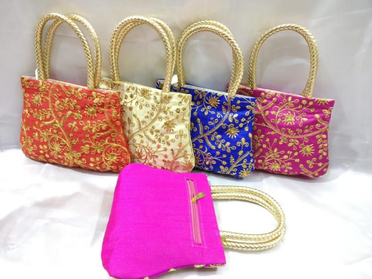 Image for Handbag in Delhi with ID of: 2968180
