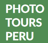 Image for Photo Tours Peru with ID of: 2968203