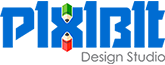 Image for Pixibit Design Studio with ID of: 2968208