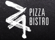 Image for Now Create Your Own Pizza In Our Restaurant with ID of: 2968280