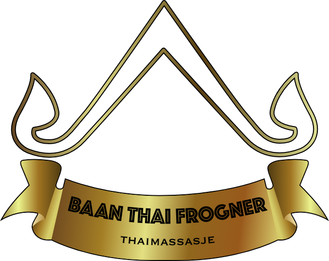 Image for Baan Thai Frogner AS with ID of: 2968284