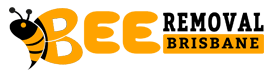 Image for Bee Removal Brisbane with ID of: 2968288