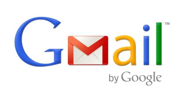 Image for Gmail Customer Care Number 1-888-508-9666 Toll Free with ID of: 2968293