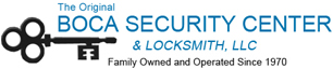 Image for Delray Beach Automotive Services Florida with ID of: 2968300