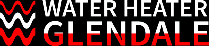 Image for Water heater Glendale with ID of: 2968317