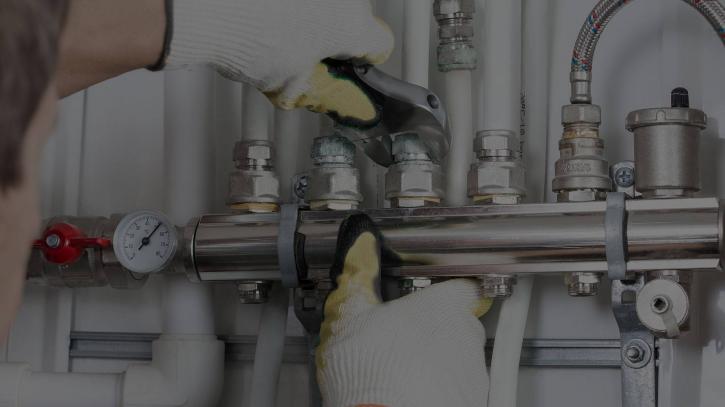 Image for Water heater Glendale with ID of: 2968322
