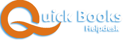 Image for QuickBooks Pro Solution with ID of: 2968334