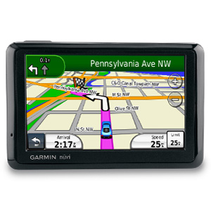 Image for garmin updates | garmin.com | garmin map updates with ID of: 2968352
