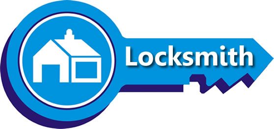 Image for Social locksmith with ID of: 2968371