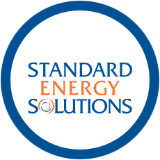 Image for Standard Energy Solutions with ID of: 2968419
