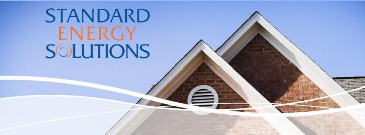 Image for Standard Energy Solutions with ID of: 2968430