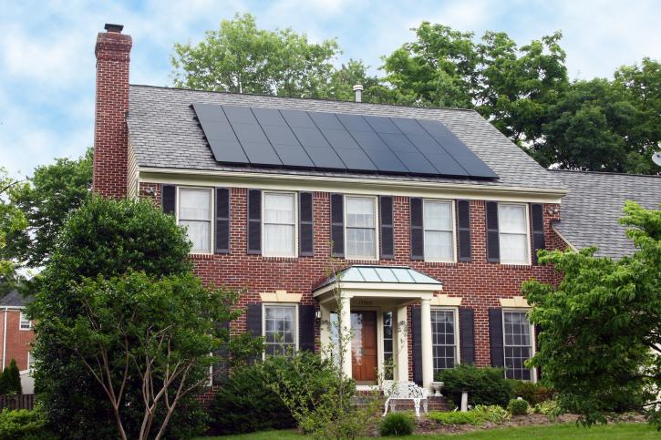 Image for Standard Energy Solutions with ID of: 2968432
