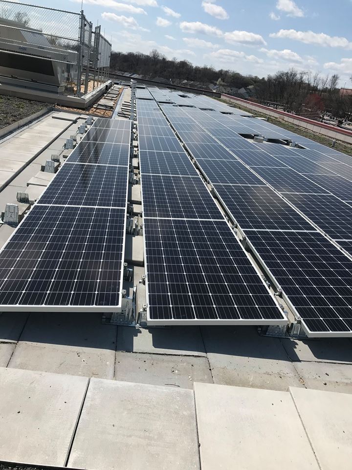 Image for Standard Energy Solutions with ID of: 2968433