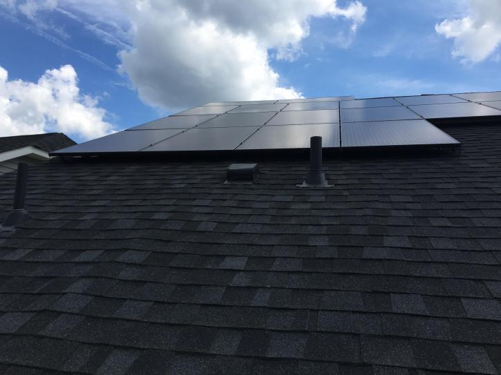 Image for Standard Energy Solutions with ID of: 2968436