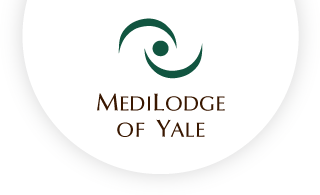Image for Medilodge of Yale with ID of: 2968445