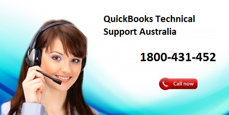 Image for QuickBooks Support Australia 1800-431-452 with ID of: 2968487