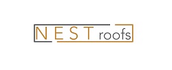 Image for NEST roofs Austin with ID of: 2968493