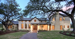 Image for NEST roofs Austin with ID of: 2968496