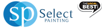 Image for Select Painting with ID of: 2968535
