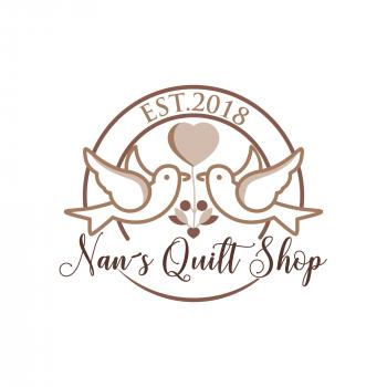 Image for Nan's Quilt Shop with ID of: 2968539