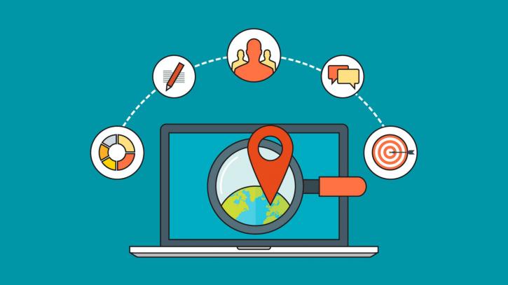 Image for Online Reputation Management Pricing – Things to Know with ID of: 2968581