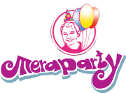 Image for balloon decorations with ID of: 2968583